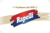 Rapelli - Ticinella